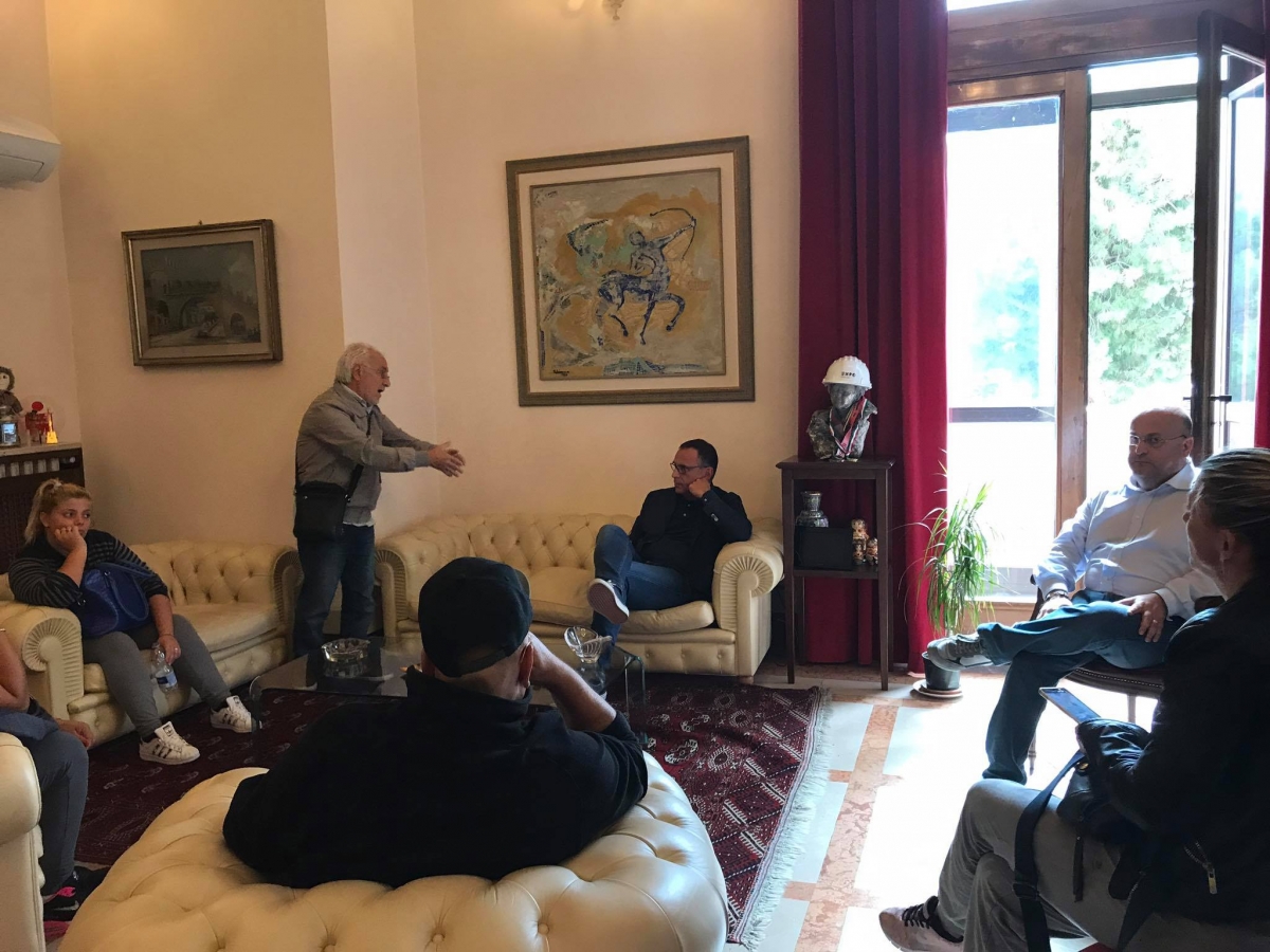 incontro-alessandrini-sgomberati-lago-borgiano.jpg