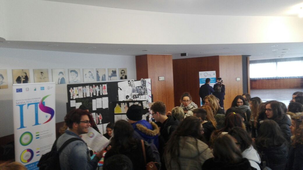 incontro-its-pescara-(1).jpg