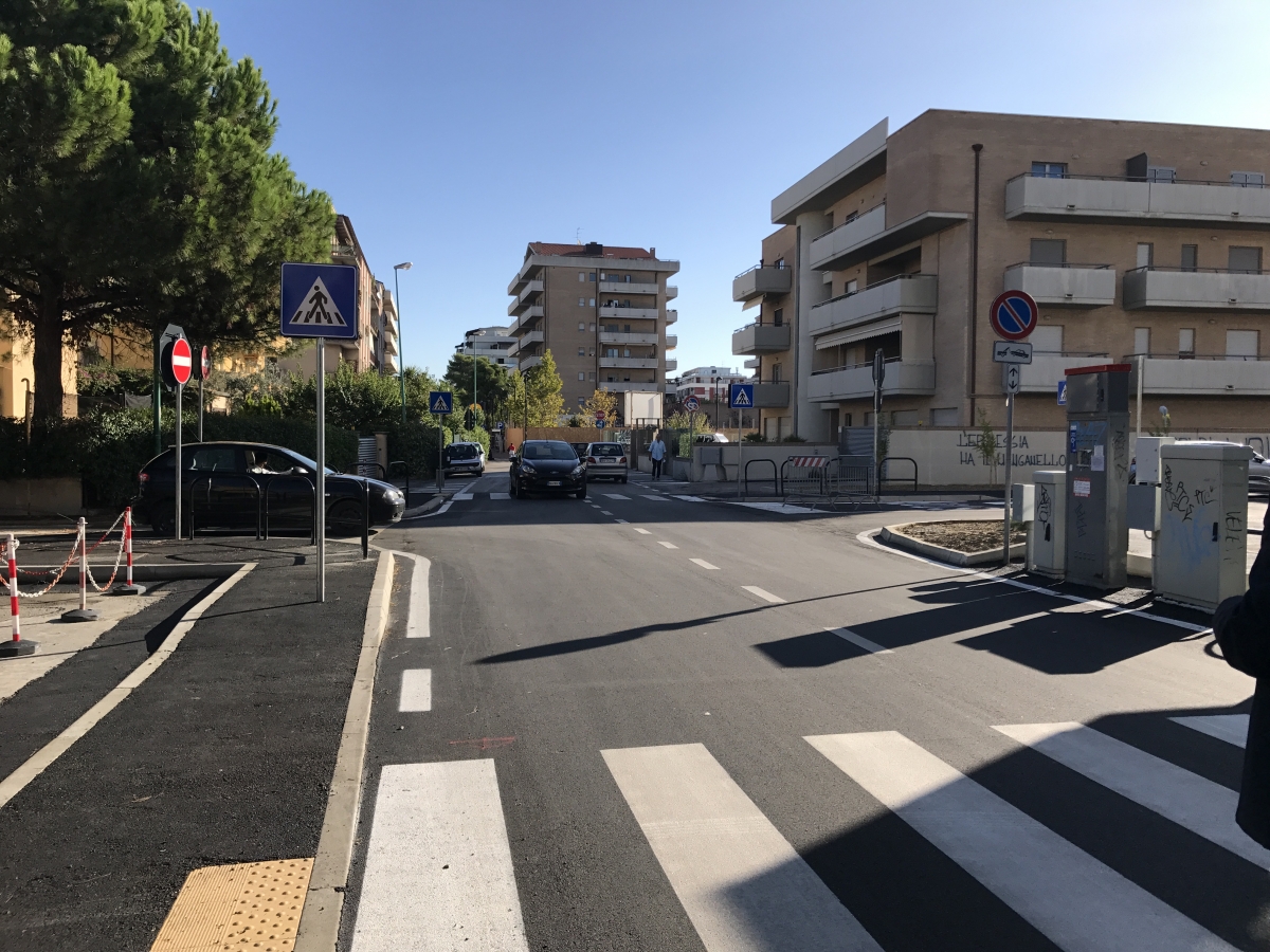 incrocio.jpg