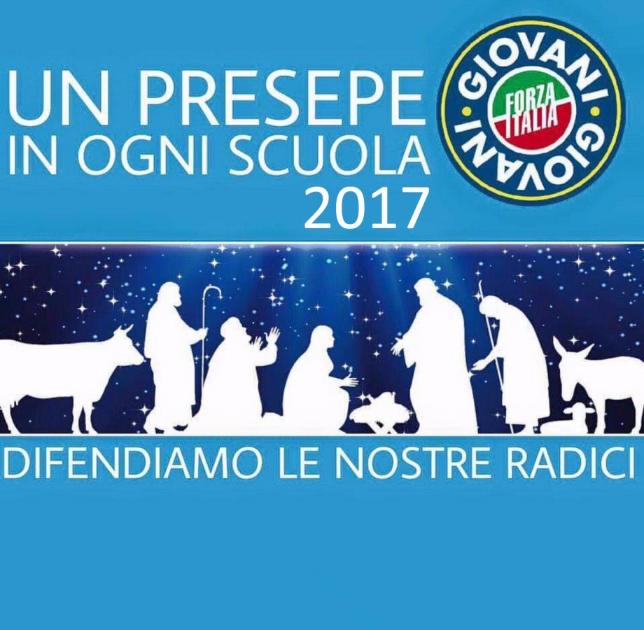 iniziativa-presepe-forza-italia-giovani-abruzzo.jpg