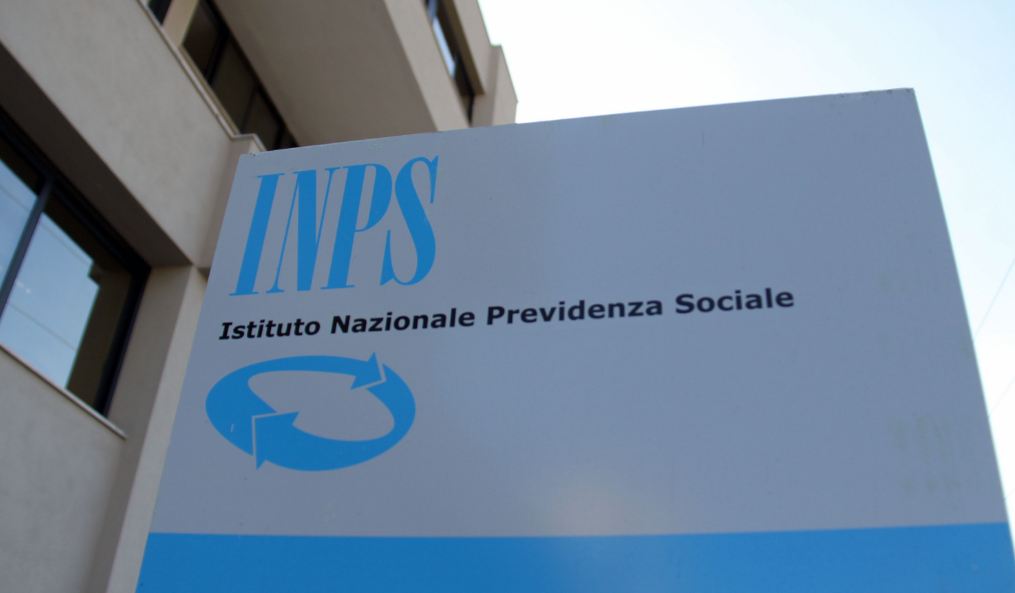 inps.JPG
