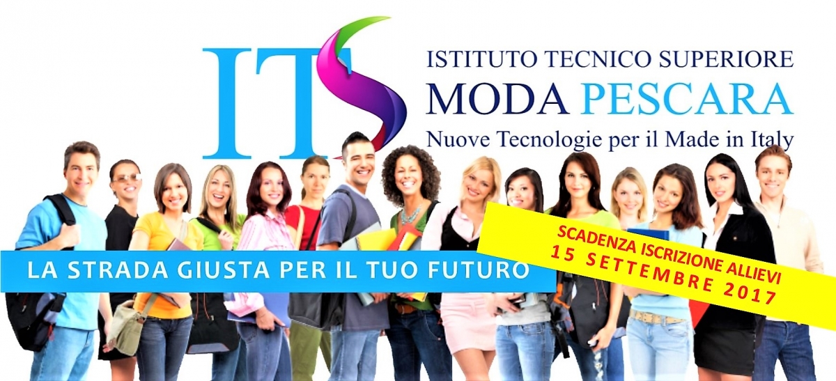 inserzione-ITS-2.jpg