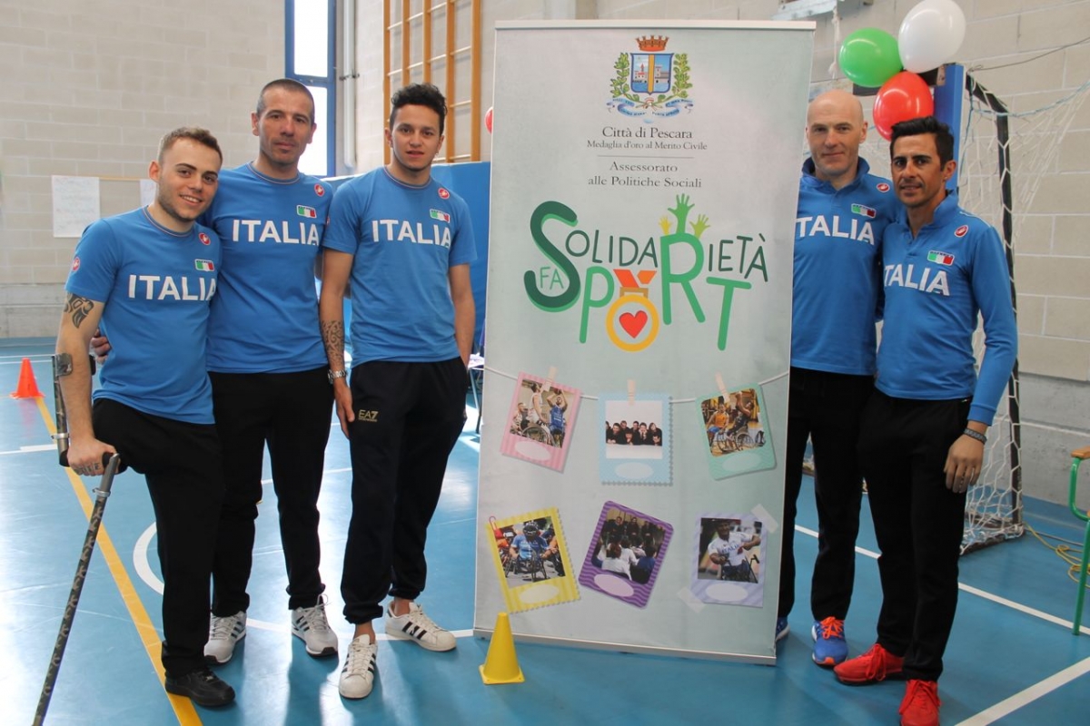 La-Nazionale-di-ciclismo-paralimpico.jpg