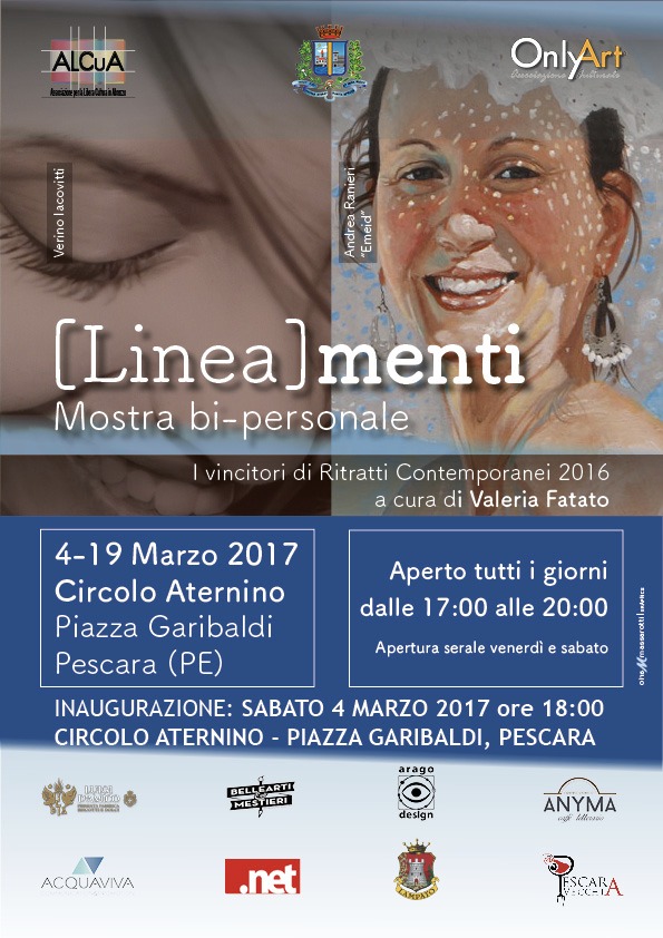 Locandina-Lineamenti.jpg
