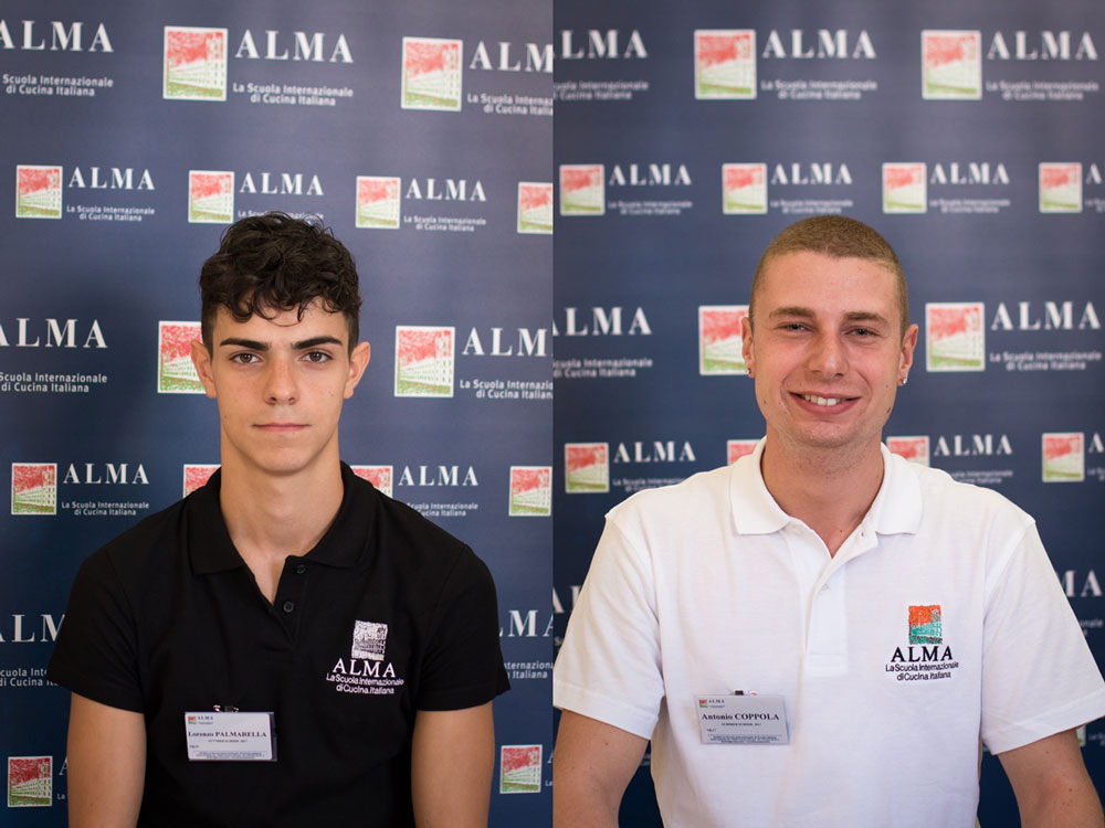 Lorenzo-Palmarella-e-Antonio-Coppola.jpg