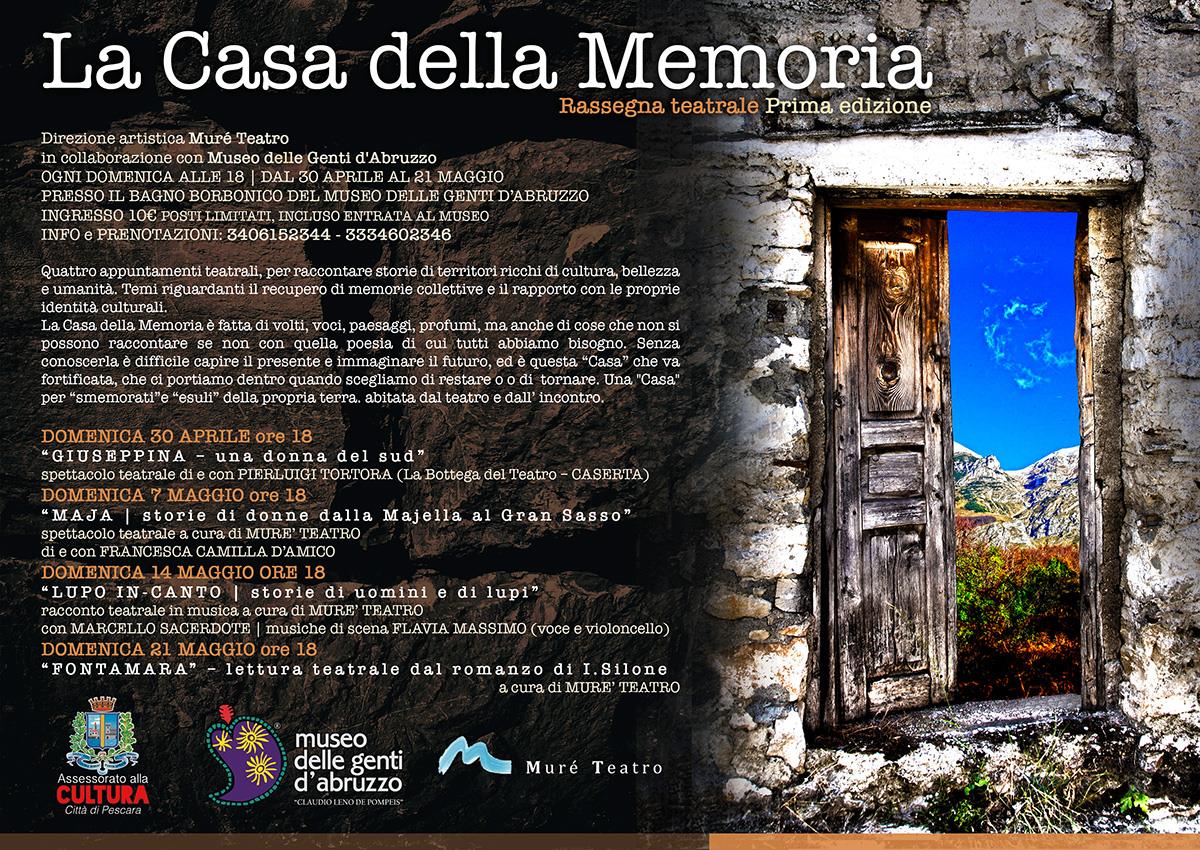 la-casa-della-memoria-orizzontale.jpg