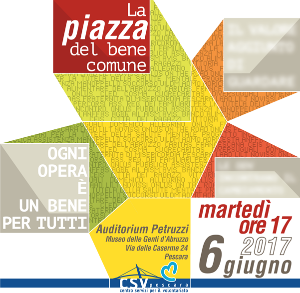la-piazza-del-bene-comune.png