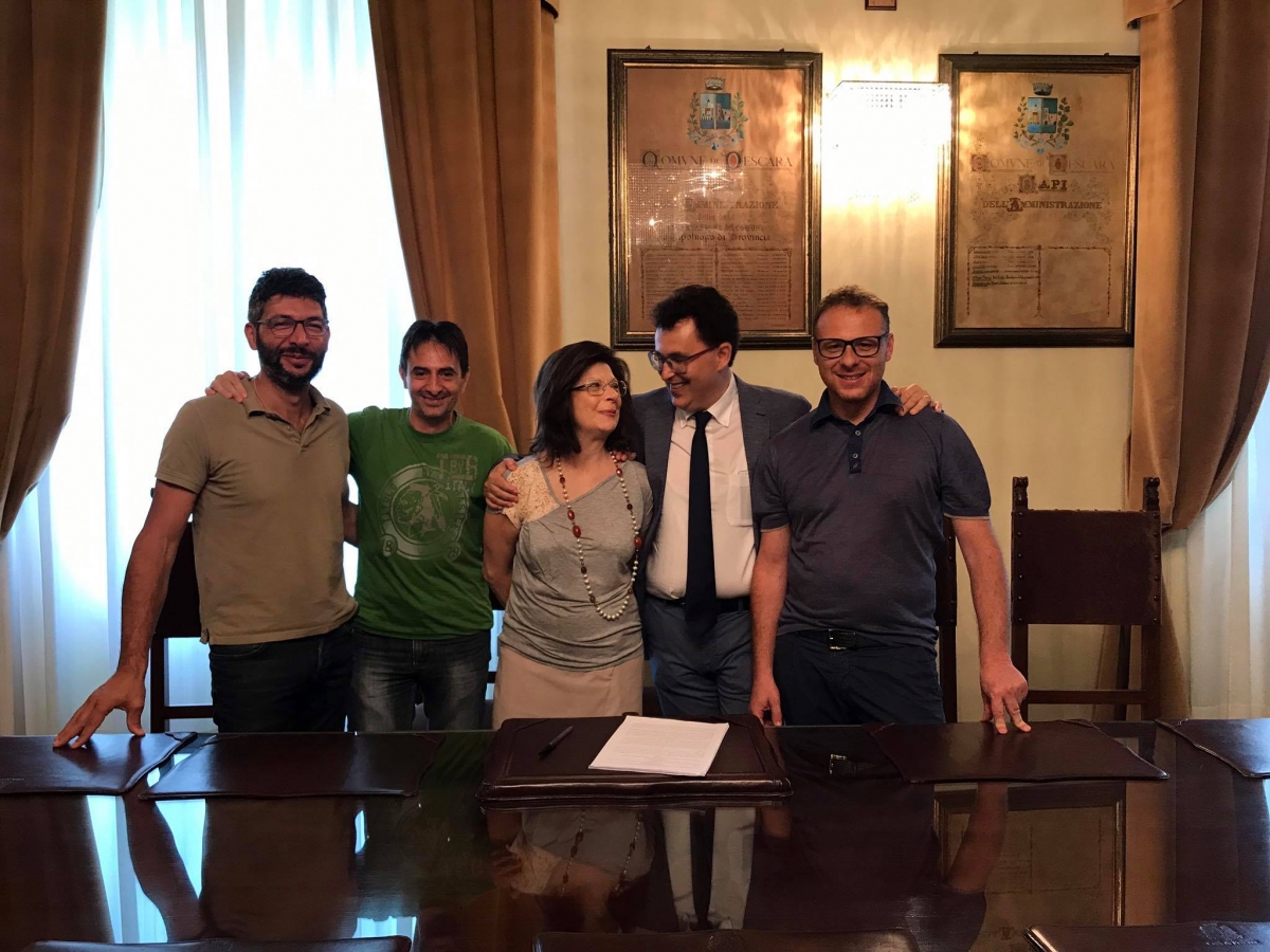 laad-villa-sabucchi.jpeg