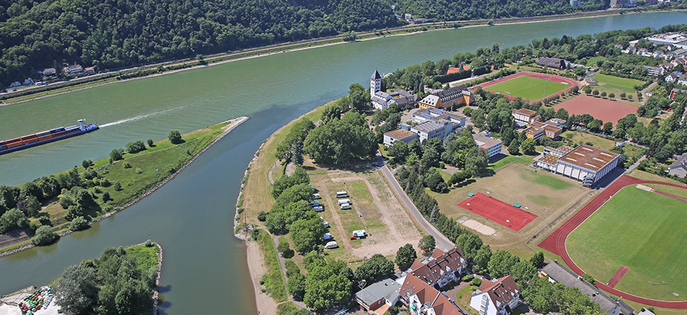 lahnstein.jpg