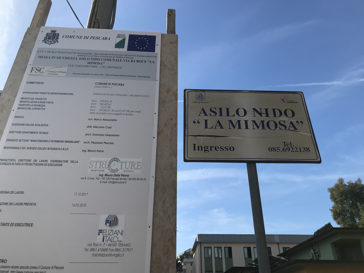 lavori-asilo-nido-mimosa.jpg