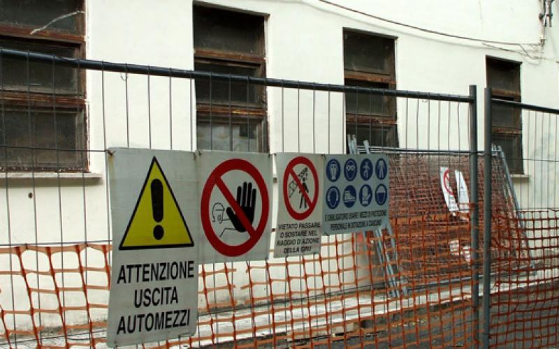 lavori-cantiere.jpg