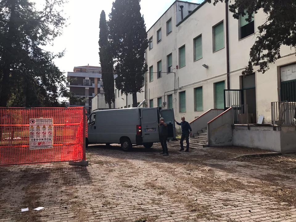 lavori-da-vinci-piazza-grue-2.jpg