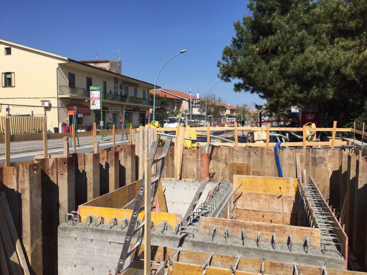 lavori-riviera-sud-(2).jpeg
