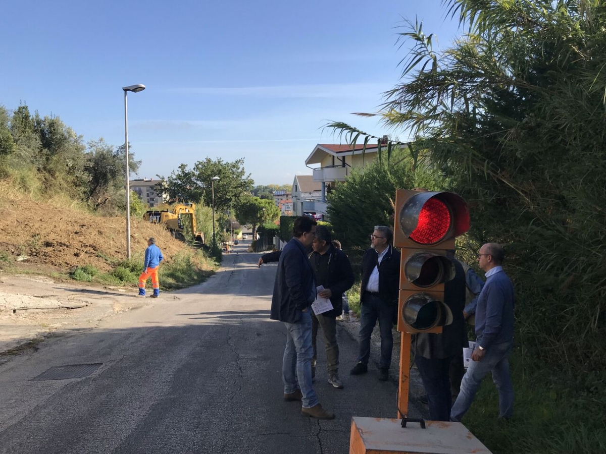 lavori-via-delle-fornaci.jpeg