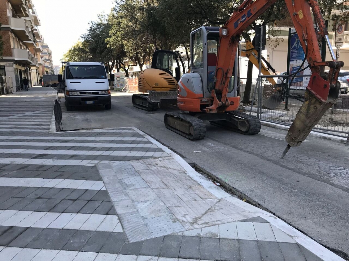 lavori-via-mazzarino.jpg