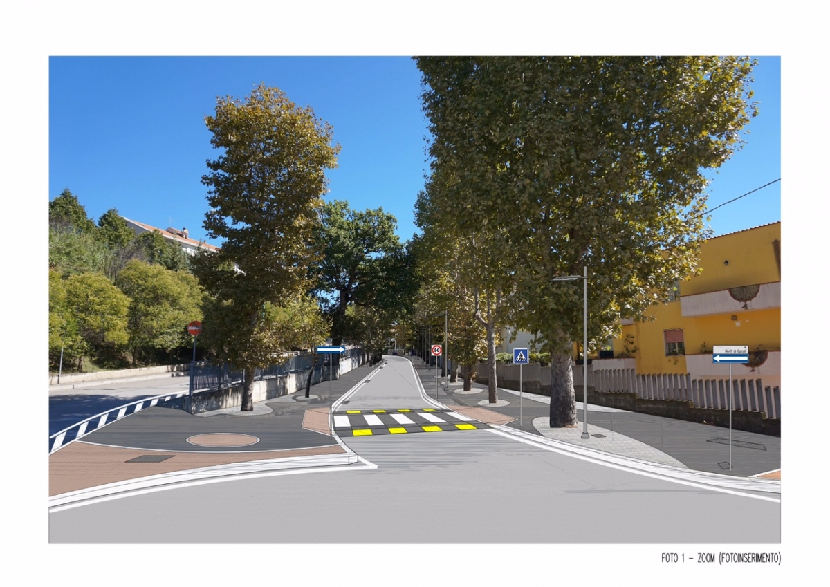lavori-via-monte-di-campli.JPG