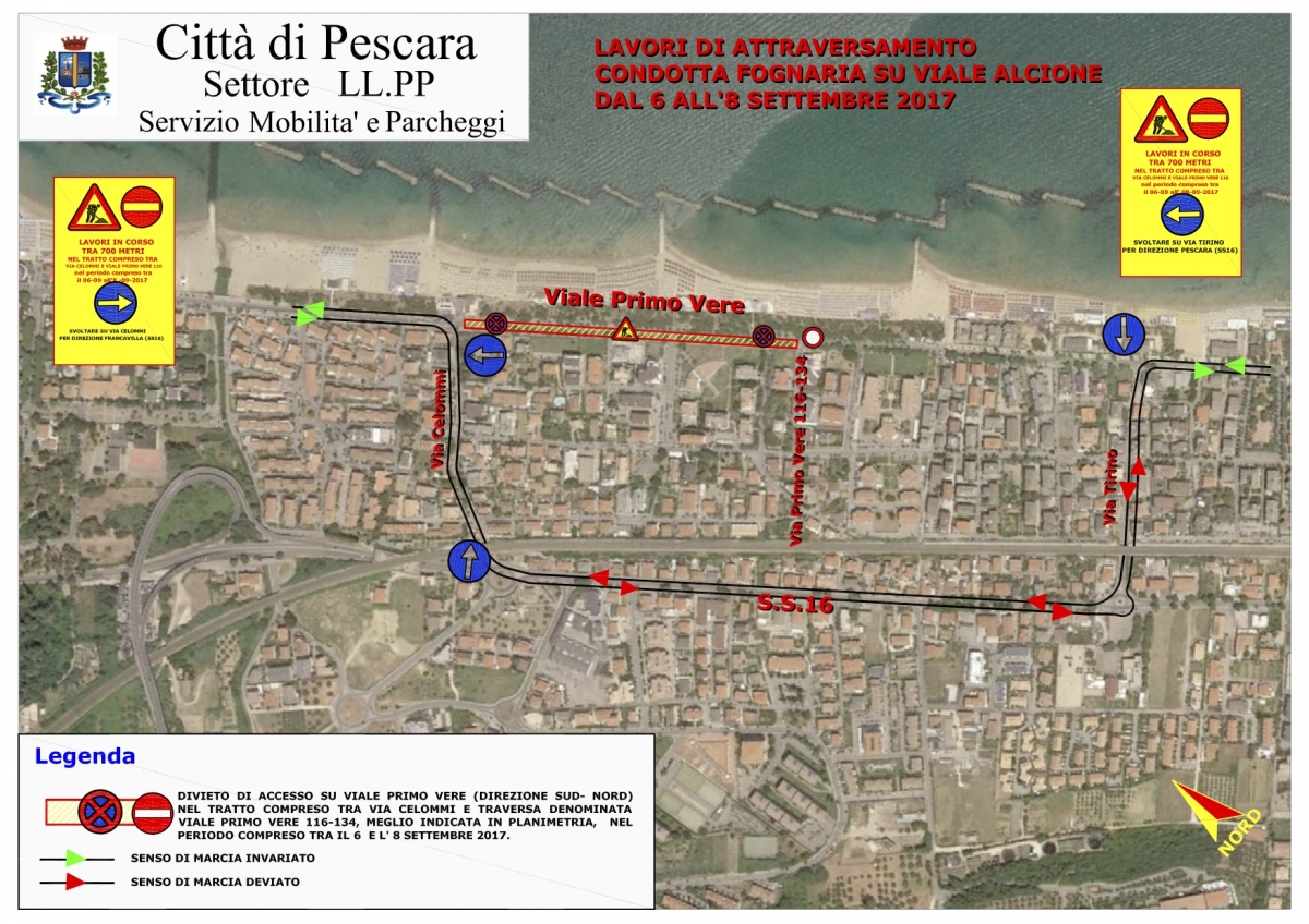lavori-via-primo-vere.jpg