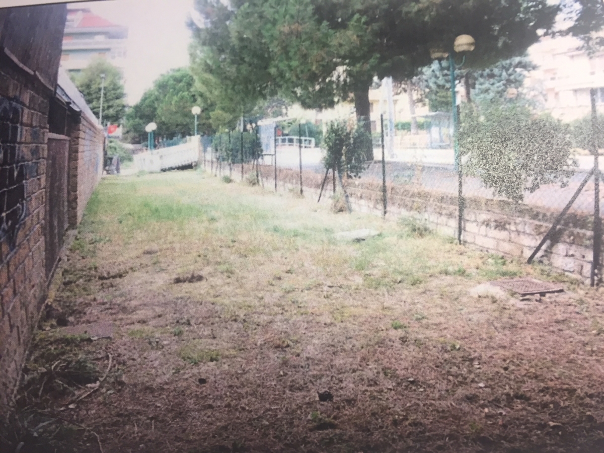 lavori-via-ravasco-via-vittorio-veneto-(1).jpeg