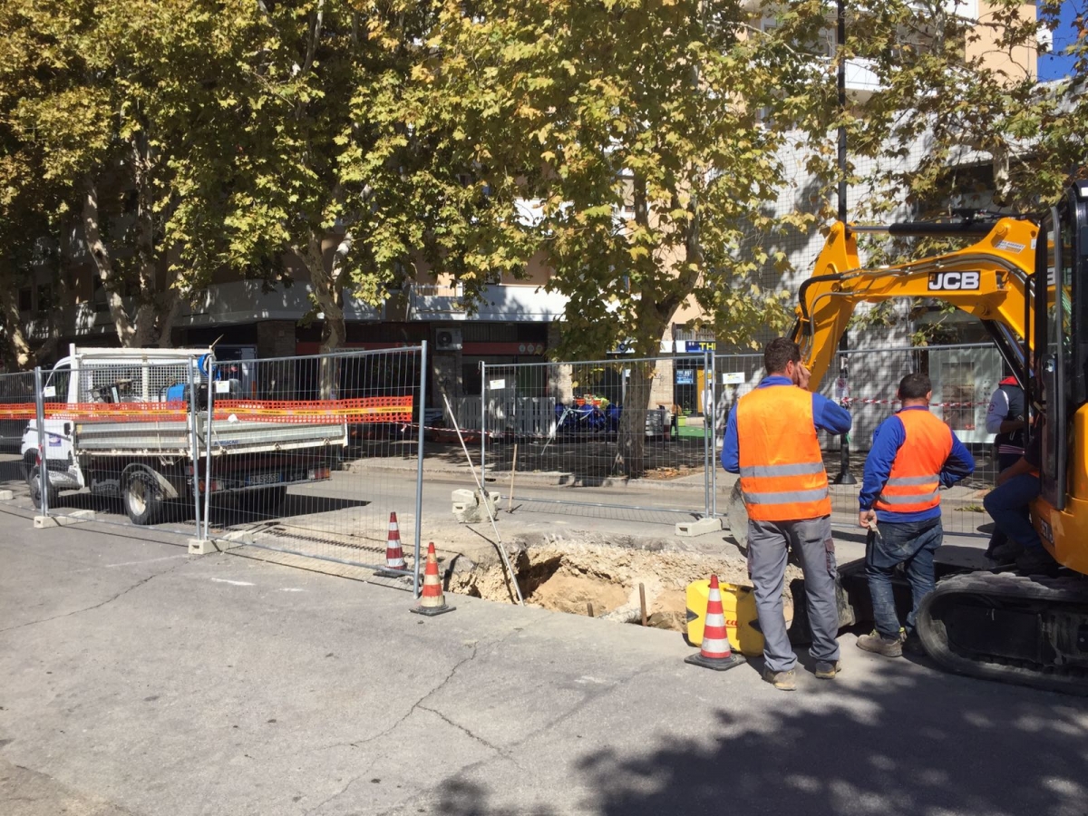 lavori-viale-pindaro.jpeg