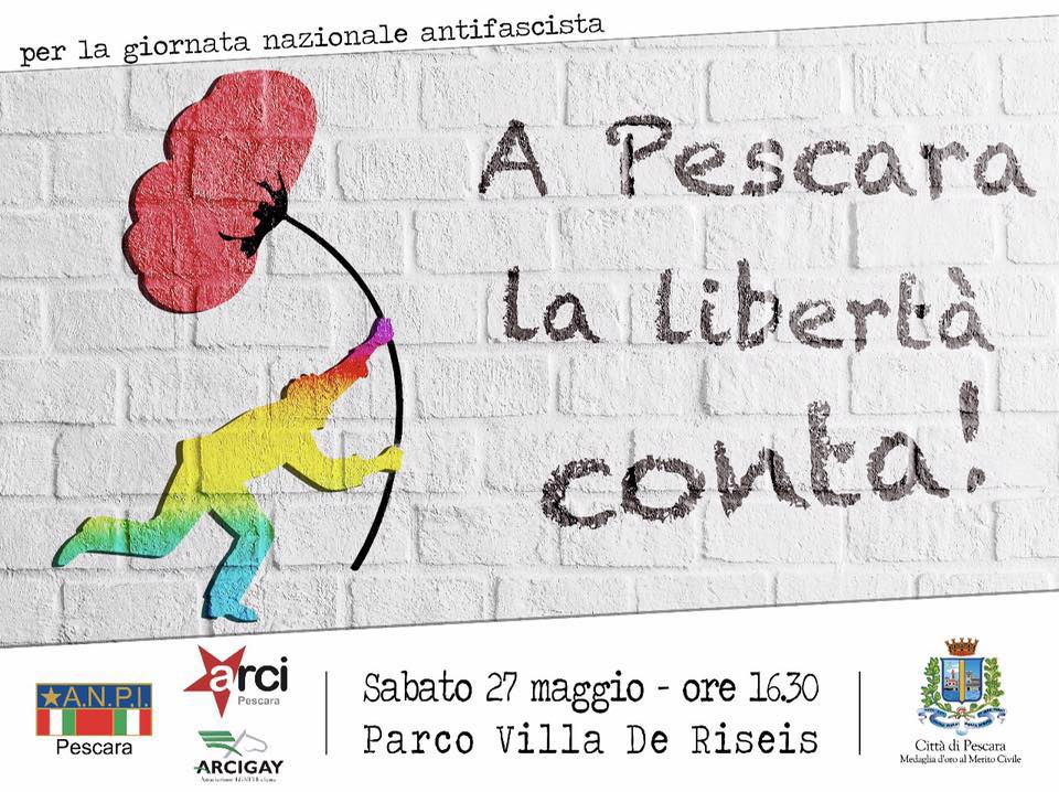 liberta-conta.jpg