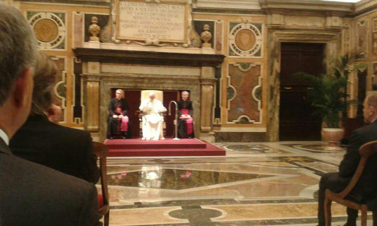 lilt-papa-francesco-(1).jpg