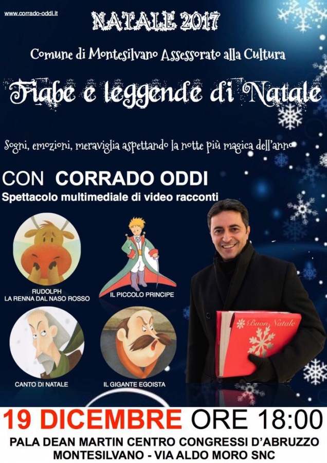 locandina-oddi.jpg