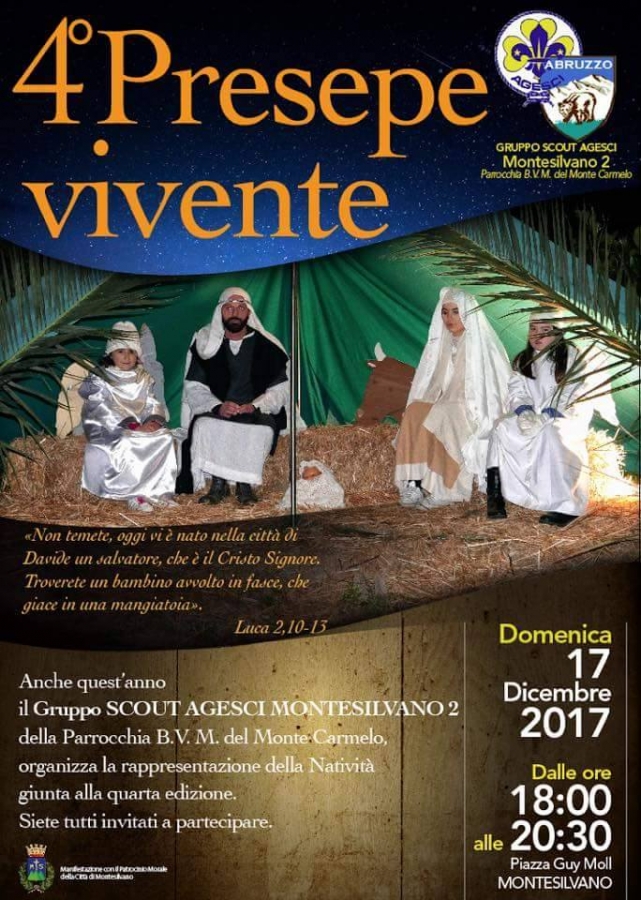 locandina-presepe-vivente-2017.jpg
