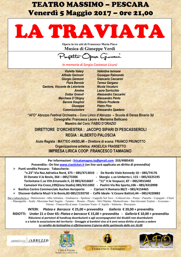 Manifesto-Traviata-Pescara-2.jpg