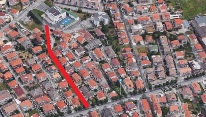 Mappa-Via-Calderone.jpg