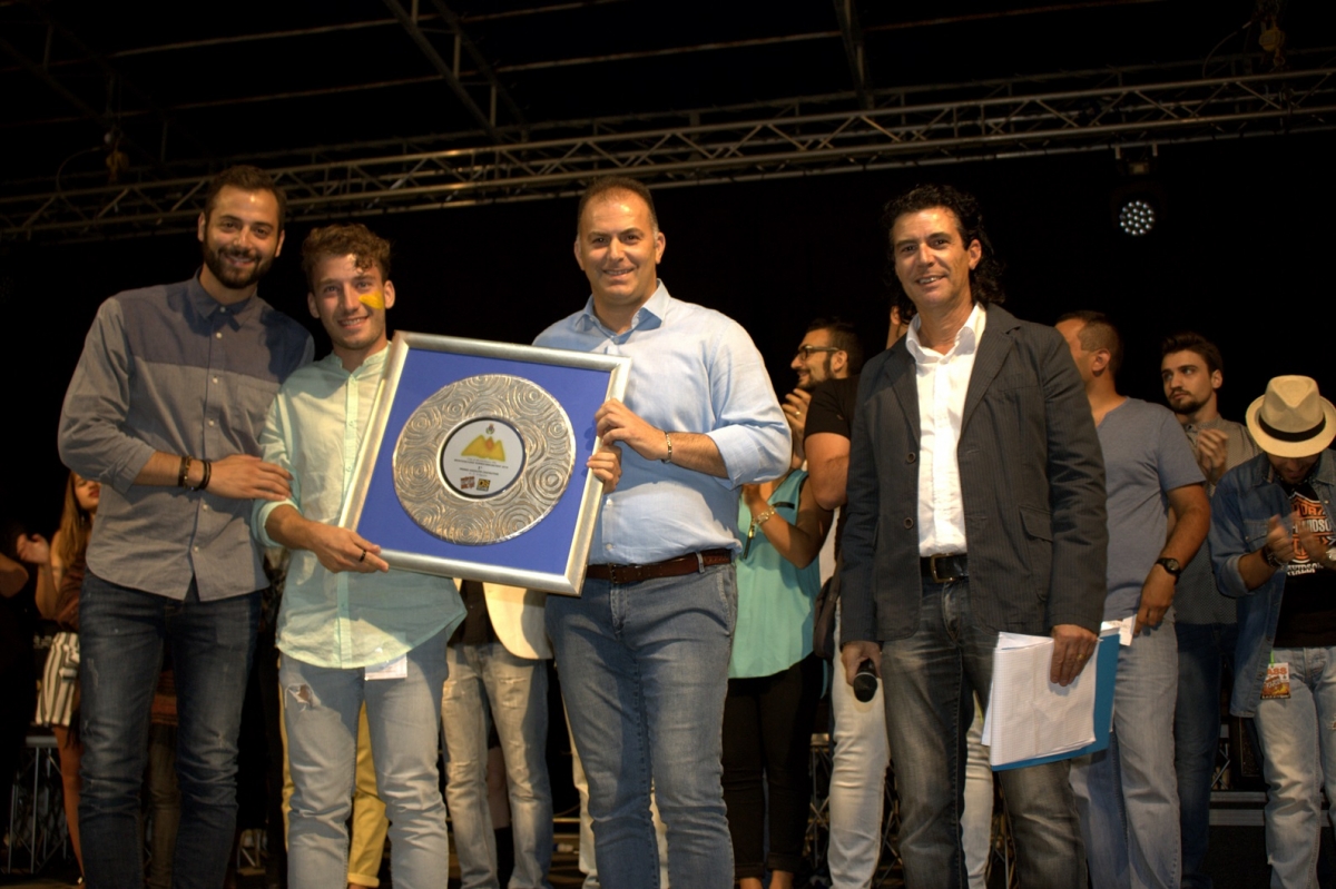 Michele-Terralavoro-vincitore-edizione-2016.jpg