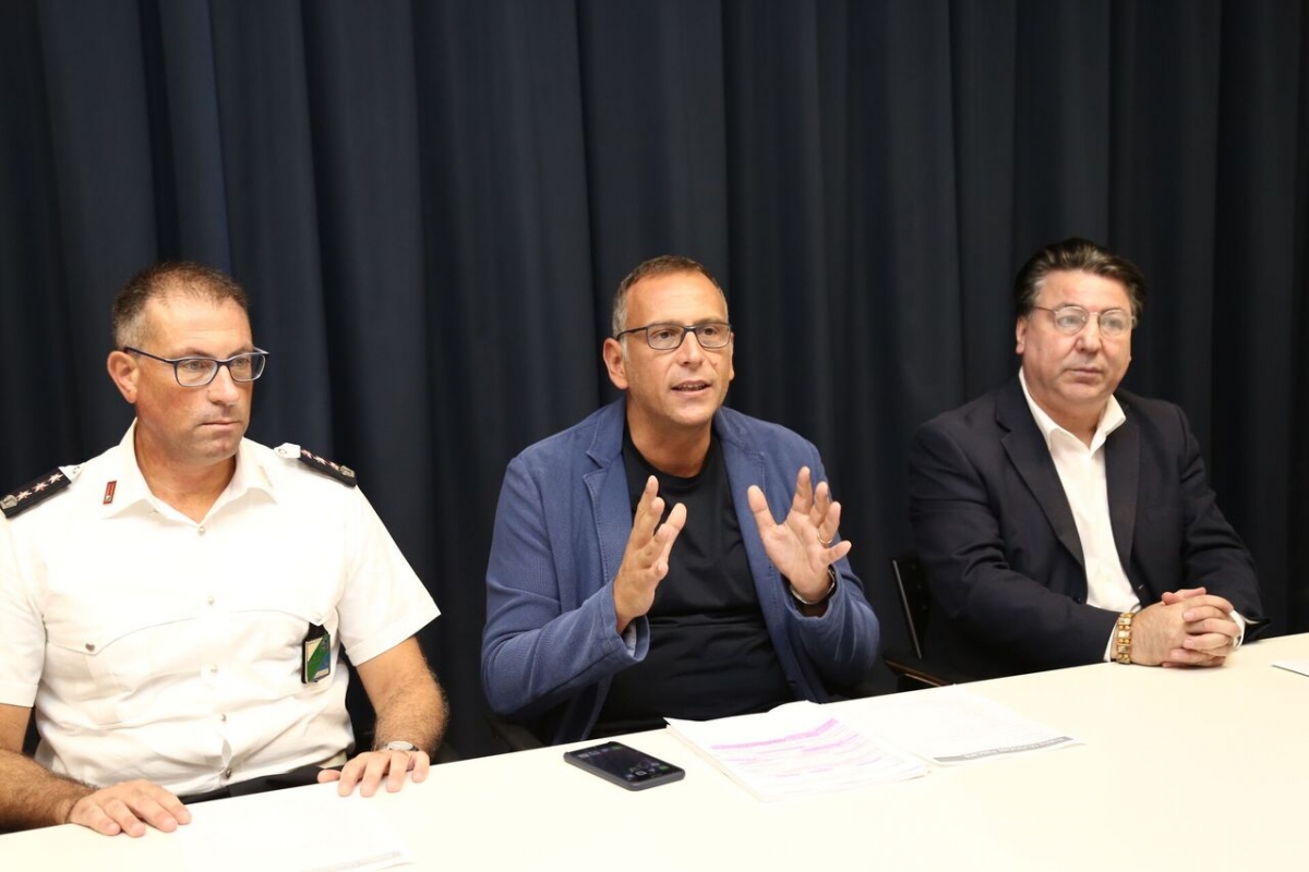 maggitti-alessandrini-teodoro.jpg
