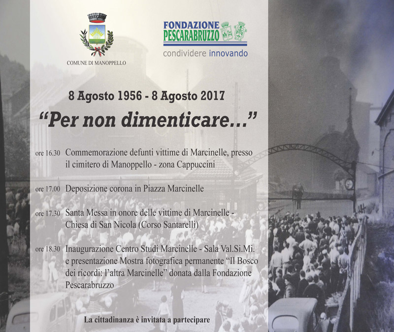manoppello-marcinelle-2017.jpg