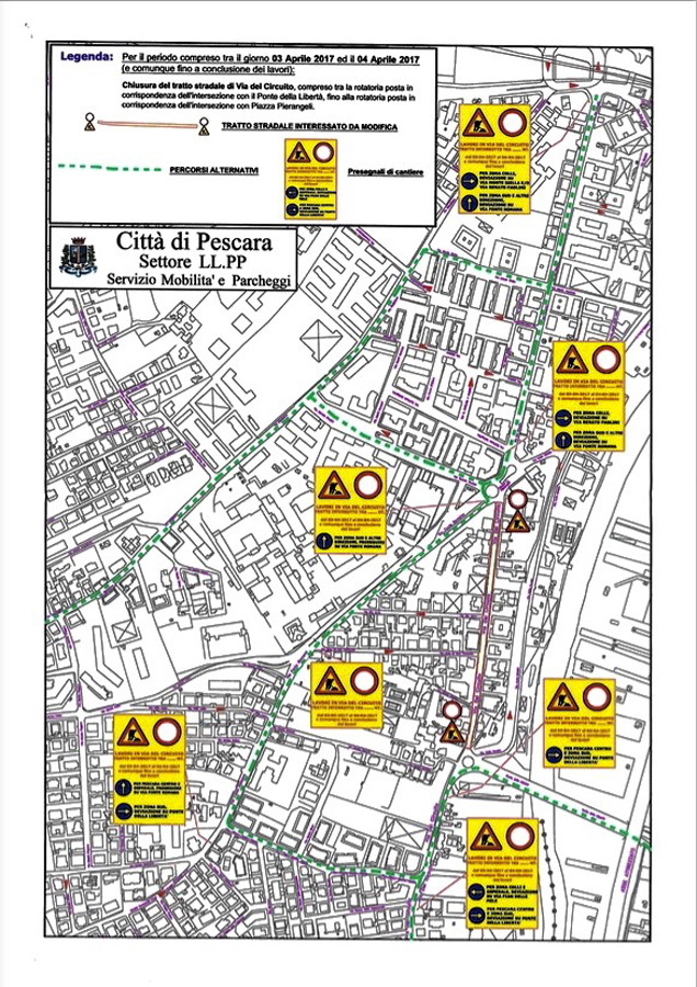 mappa-lavori-via-del-circuito-(1).jpg
