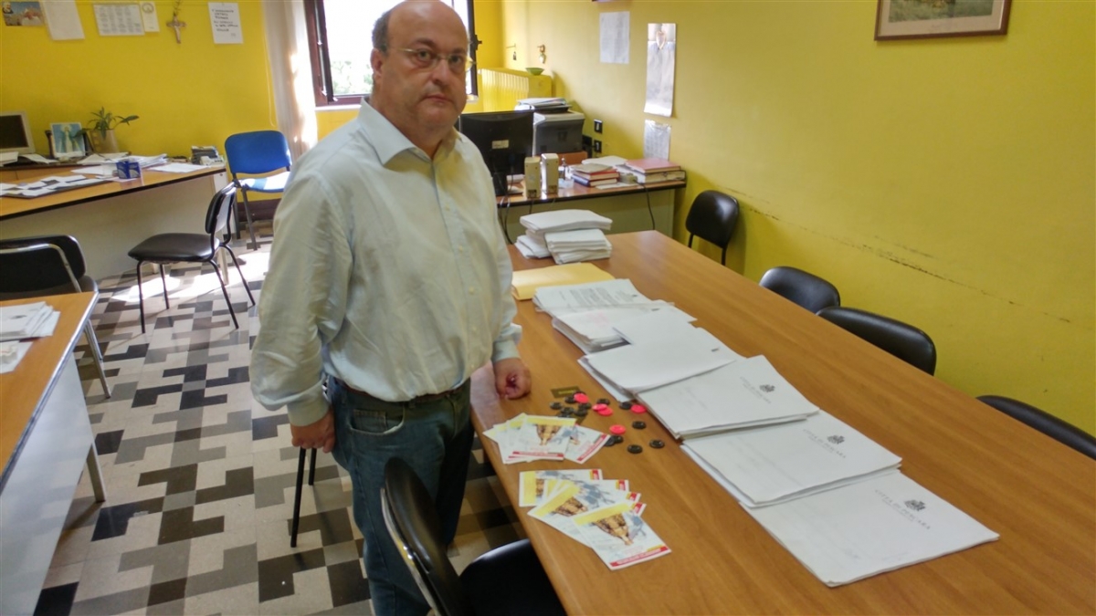 massimiliano-pignoli-biglietti-omaggio-festa-dei-colli.jpg