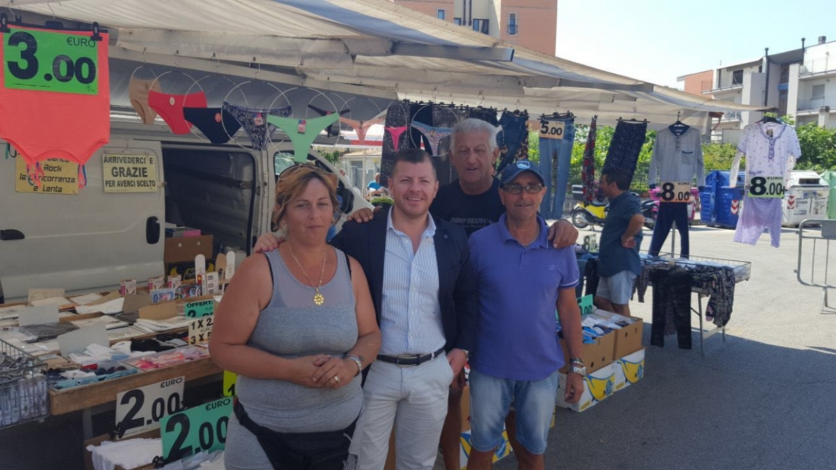 mercato-rionale-(1).jpeg