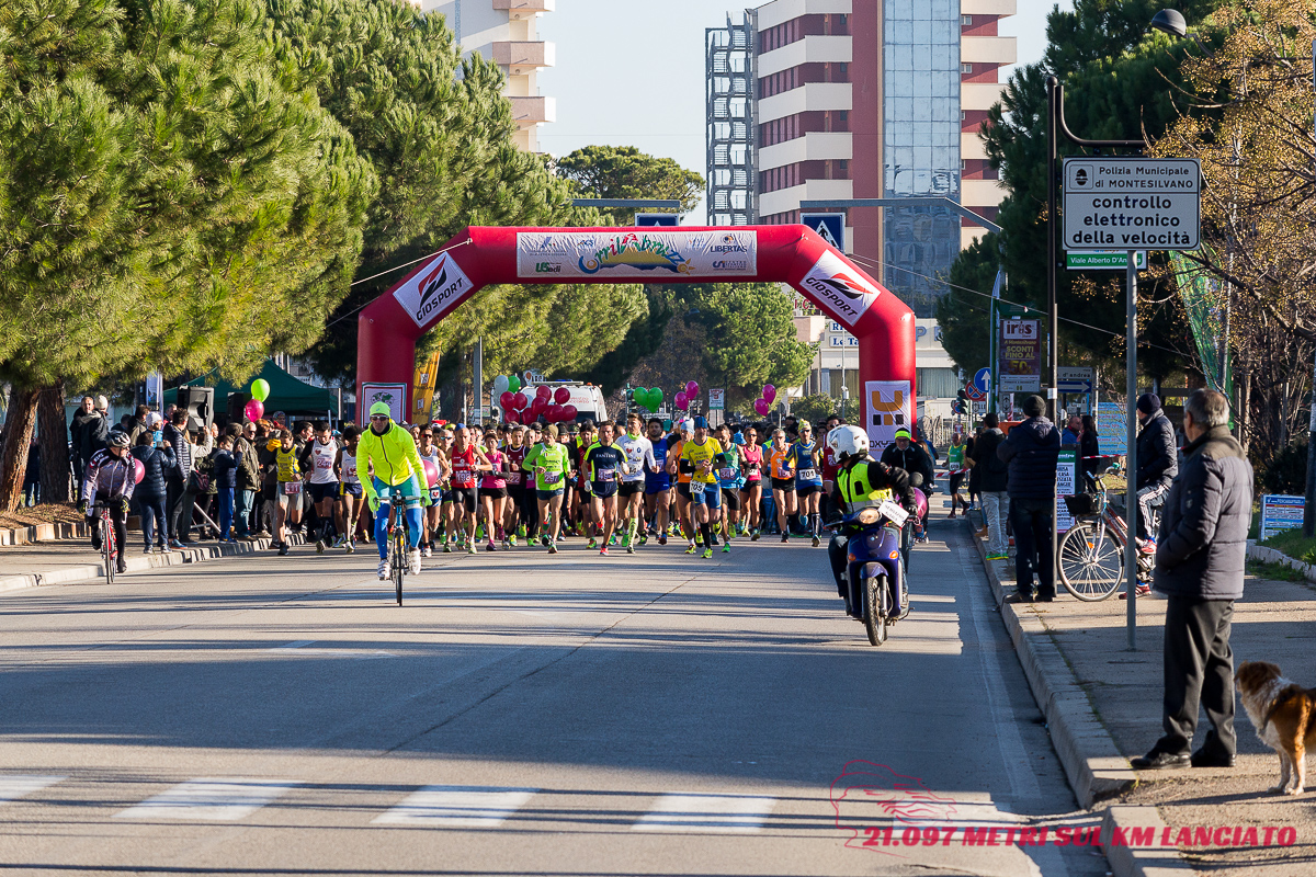 mezza-maratona-km-lanciato-2016.jpg