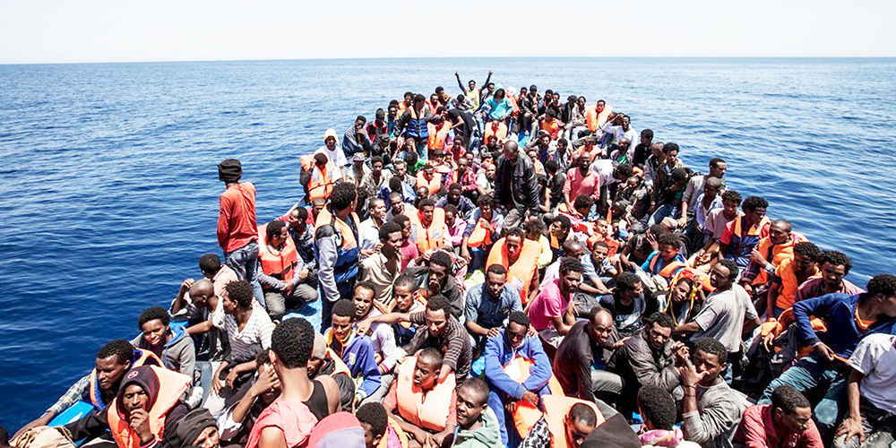 migranti-84e5.jpg