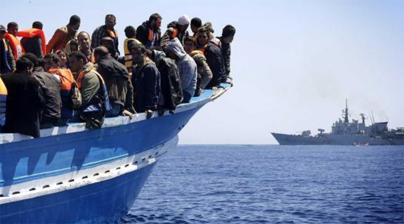 migranti.jpg