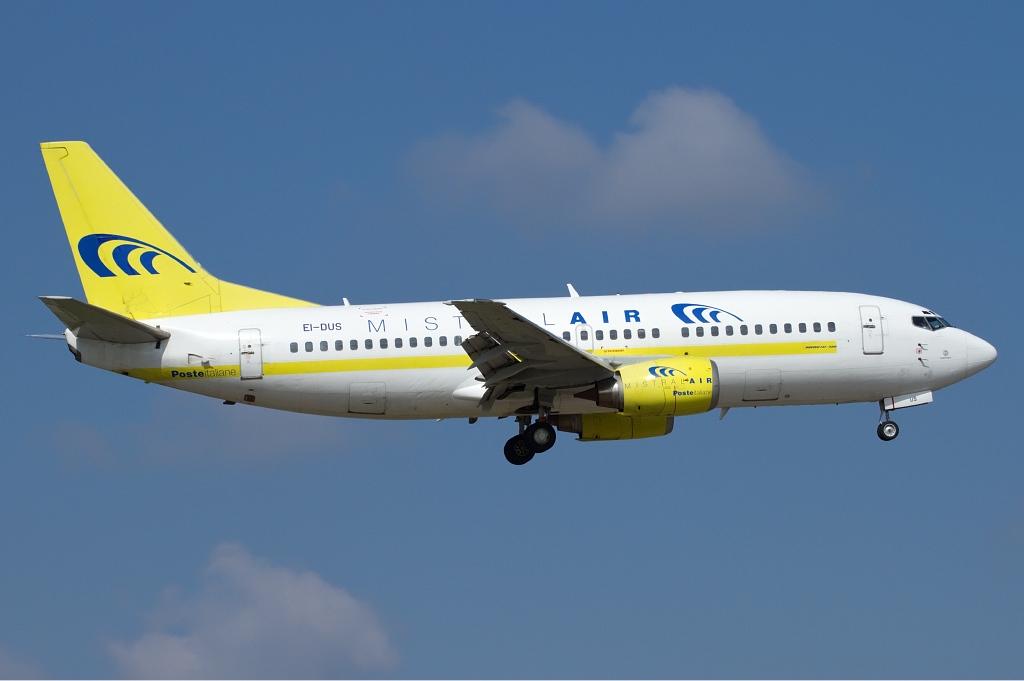 mistral-air.jpg