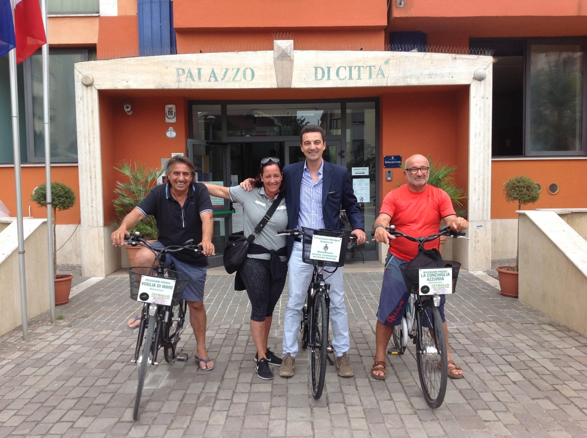 montesilvano-in-bici-al-mare.JPG