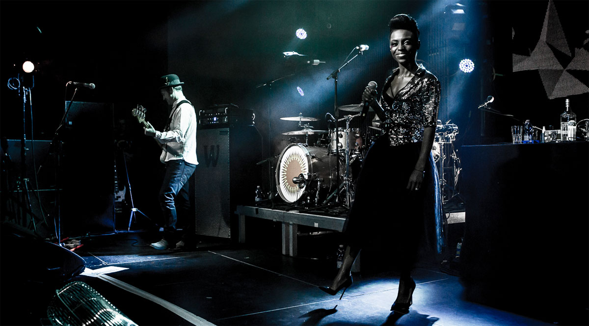 morcheeba-f16d.jpg