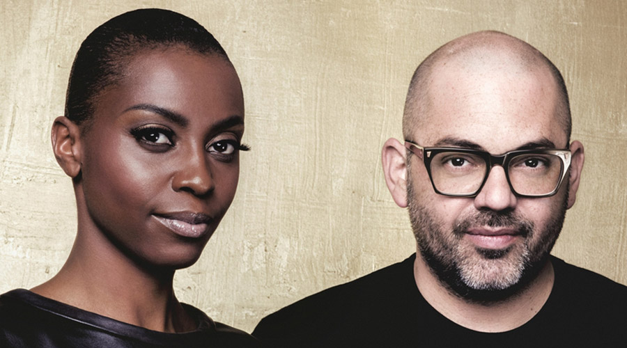 morcheeba.jpg