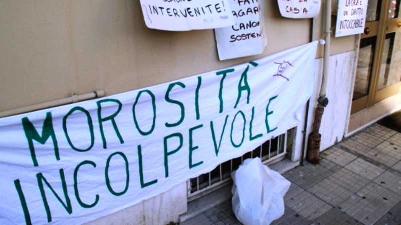 morosita-incolpevole-1.jpg