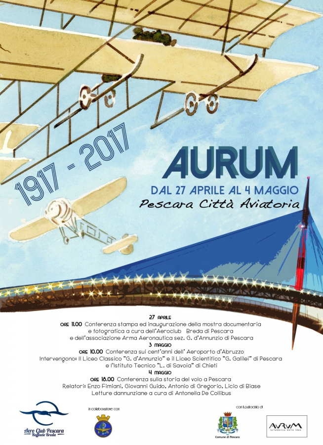 mostra-100-anni-aeroporto-pescara.jpg