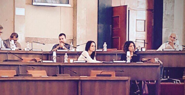 movimento-5-stelle-alessandrini-sabatini.jpg