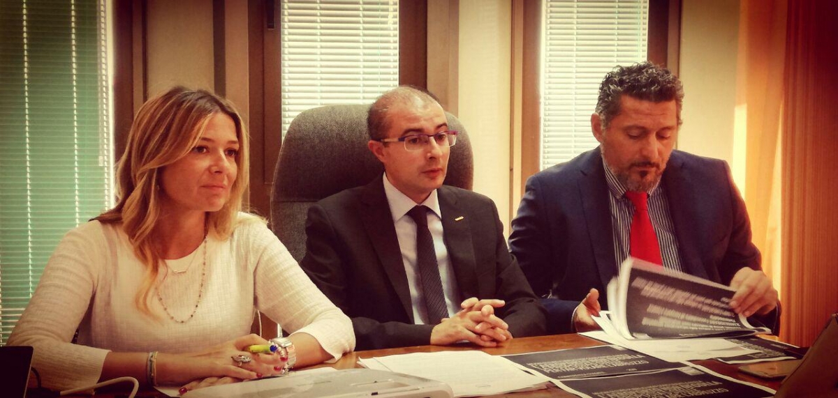 movimento-5-stelle-conferenza-aeroporto.jpg