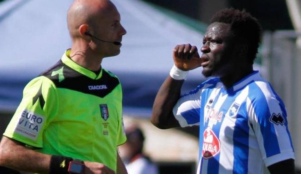 muntari.jpeg