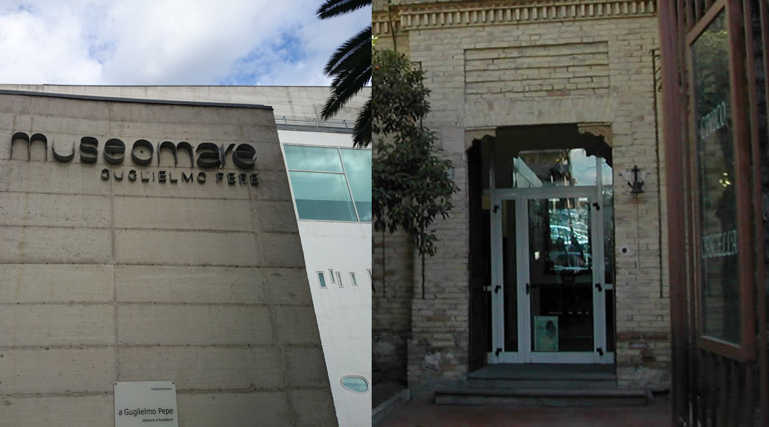 museo-mare-cascella.jpg