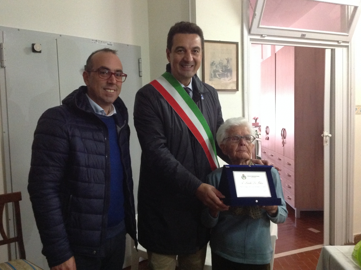 Nonna-Linda.jpg