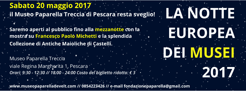 Notte-dei-musei-2017.jpeg